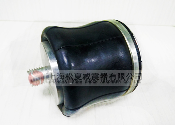 囊式<a href='http://63859.cn/' target='_blank'><u>空氣彈簧</u></a>