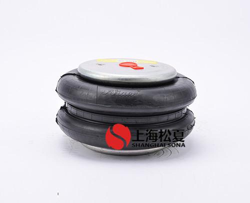  空氣彈簧應(yīng)用在醫(yī)療設(shè)備有哪些優(yōu)勢？