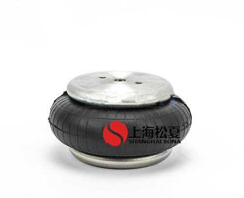 空氣彈簧可以代替什么傳統(tǒng)的機(jī)械？