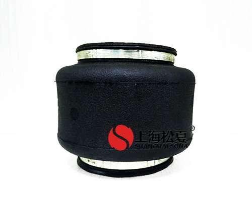 橡膠<a href='http://63859.cn/' target='_blank'><u>空氣彈簧</u></a>