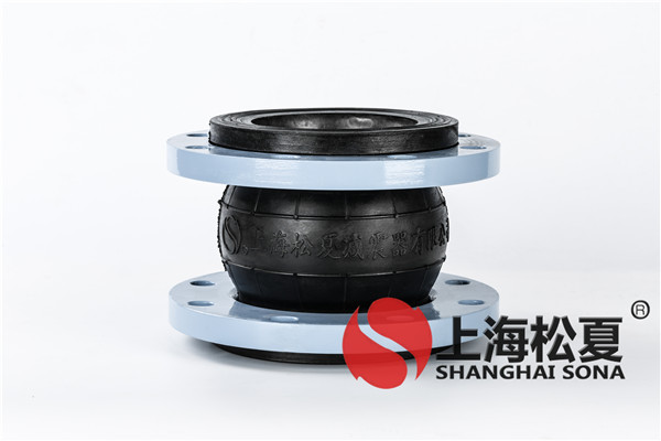 橡膠<a href='http://63859.cn/' target='_blank'><u>空氣彈簧</u></a>在工作時會有什么癥狀？