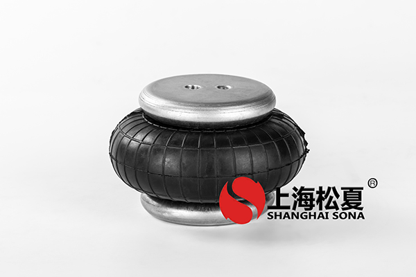 <a href='http://63859.cn/' target='_blank'><u>空氣彈簧</u></a>懸掛到底有哪些值得我們選擇