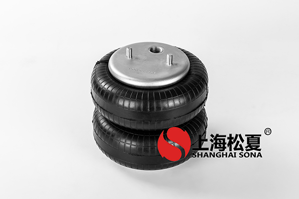 空氣彈簧廠家應(yīng)提高產(chǎn)品性價比來擴大市場？