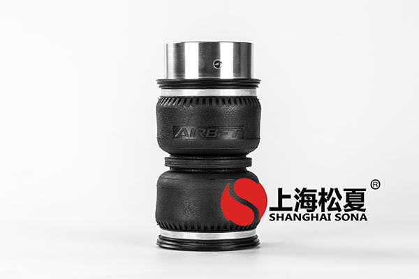 打造<a href='http://63859.cn/' target='_blank'><u>空氣彈簧</u></a>網(wǎng)購平臺(tái)