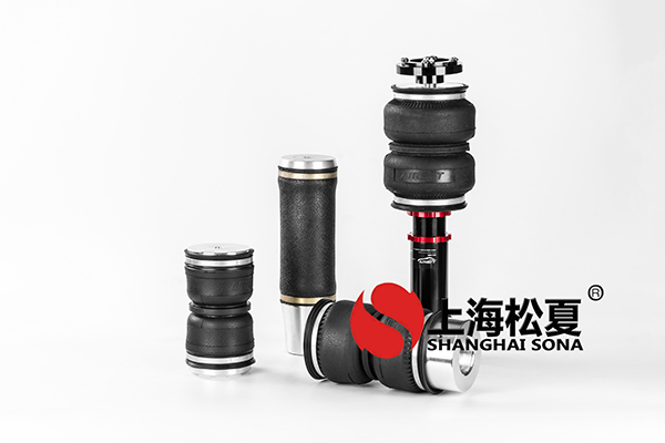 消費(fèi)結(jié)構(gòu)轉(zhuǎn)變<a href='http://63859.cn/' target='_blank'><u>空氣彈簧</u></a>企業(yè)應(yīng)及時(shí)調(diào)整發(fā)展戰(zhàn)略