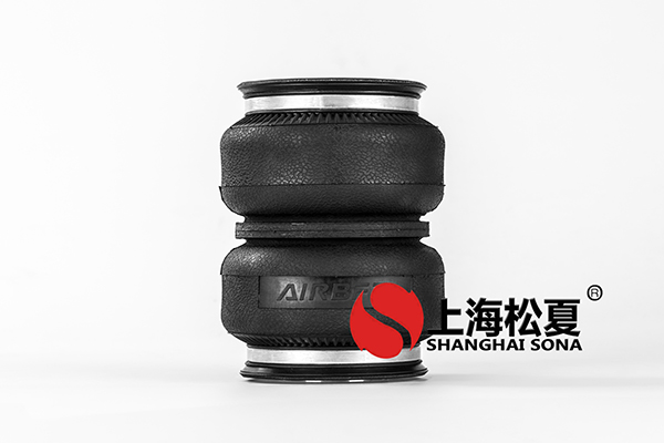 數(shù)控切割機(jī)降噪安裝JBF型<a href='http://63859.cn/' target='_blank'><u>空氣彈簧</u></a>