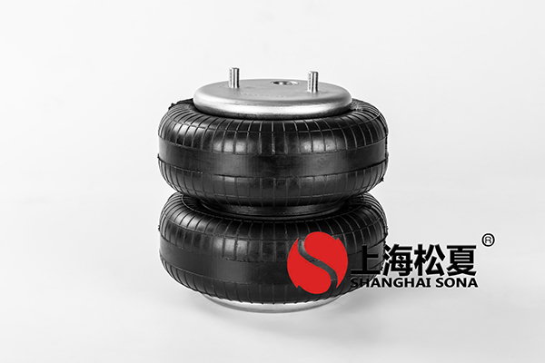 三維激光切割機(jī)降噪安裝JBF203-460規(guī)格<a href='http://63859.cn/' target='_blank'><u>空氣彈簧</u></a>