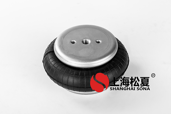 什么是滾筒篩 ？
