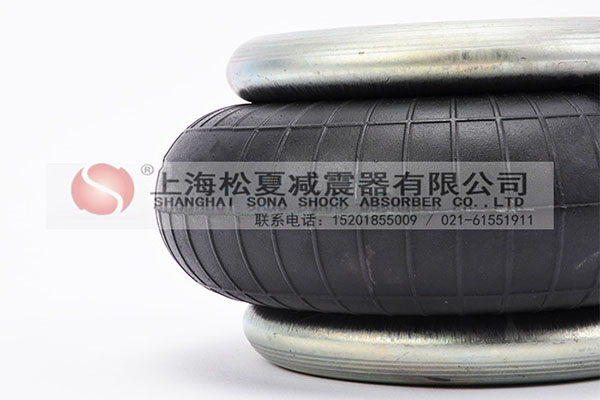 類似康迪泰克FS70-7<a href='http://63859.cn/' target='_blank'><u>空氣彈簧</u></a>規(guī)格