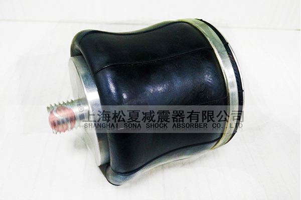 JK型精密儀器用<a href='http://63859.cn/' target='_blank'><u>空氣彈簧</u></a>