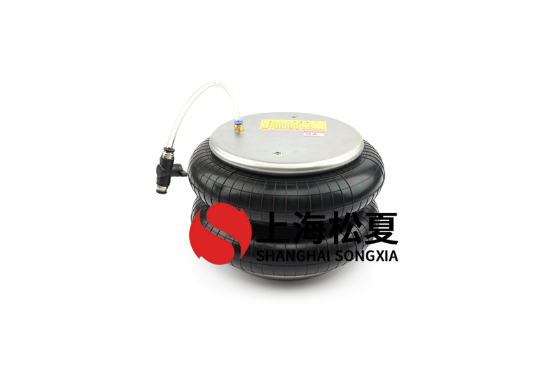 日本橫濱S-500-3橡膠氣囊一般要素有哪些？