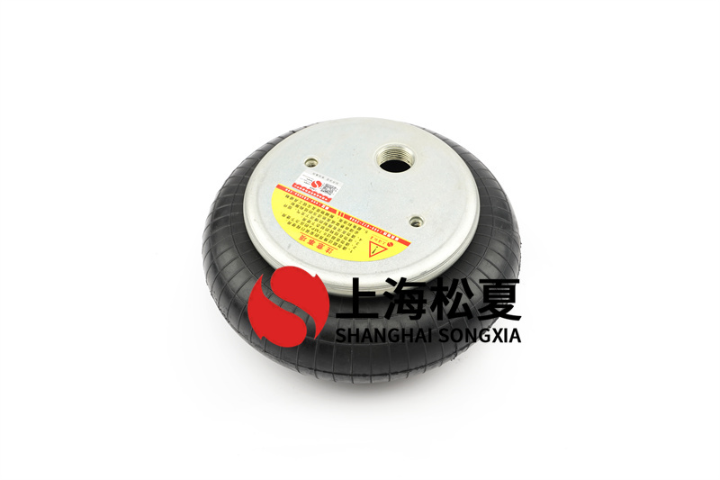 橡膠氣囊的日常維護(hù)應(yīng)注意什么？