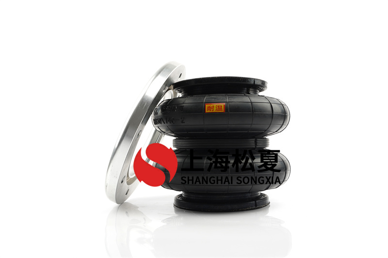 空氣彈簧幾類材料試驗機的挑選？
