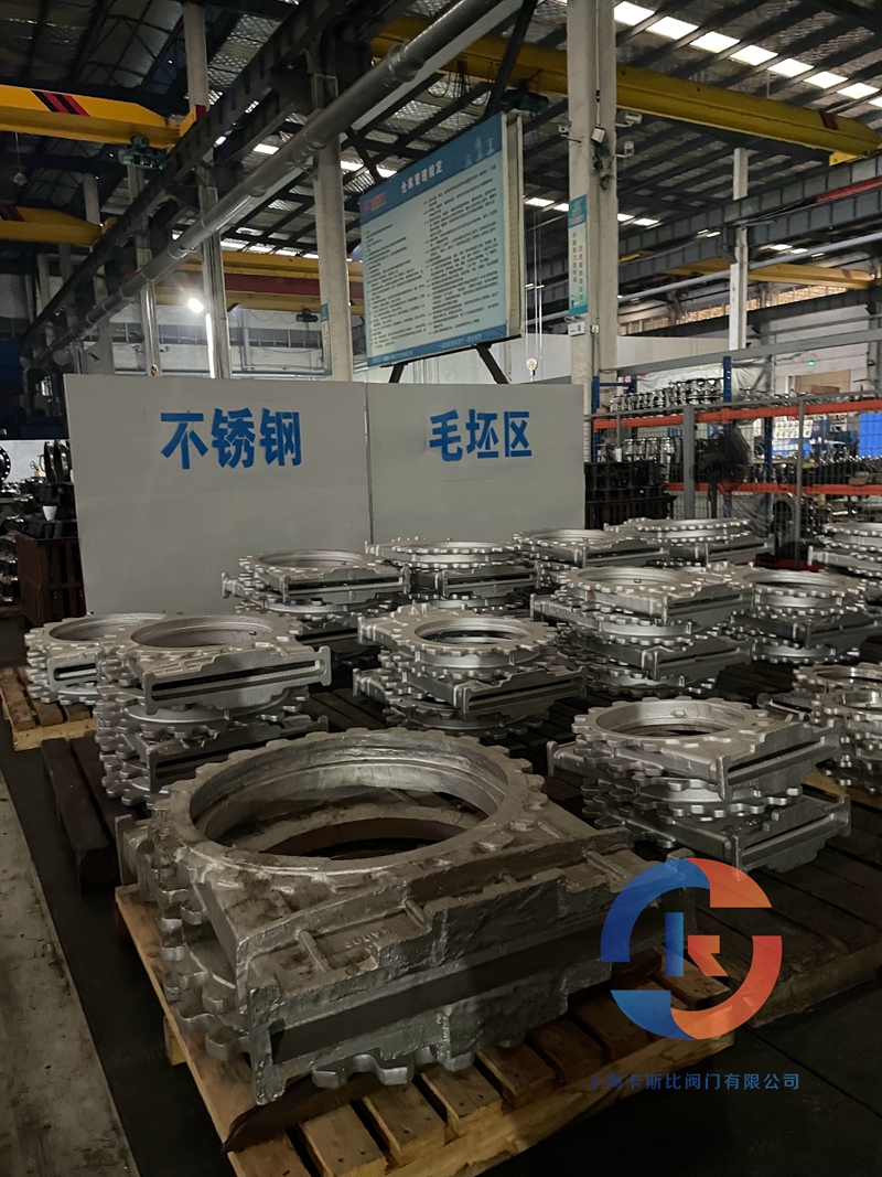 限流逆止閥的正確方式需要注意哪些？
