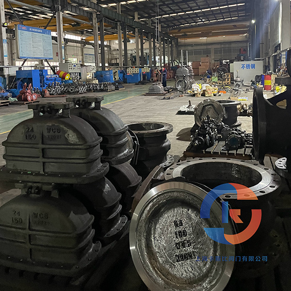 螺紋閘閥的應(yīng)用及特點(diǎn)有什么？