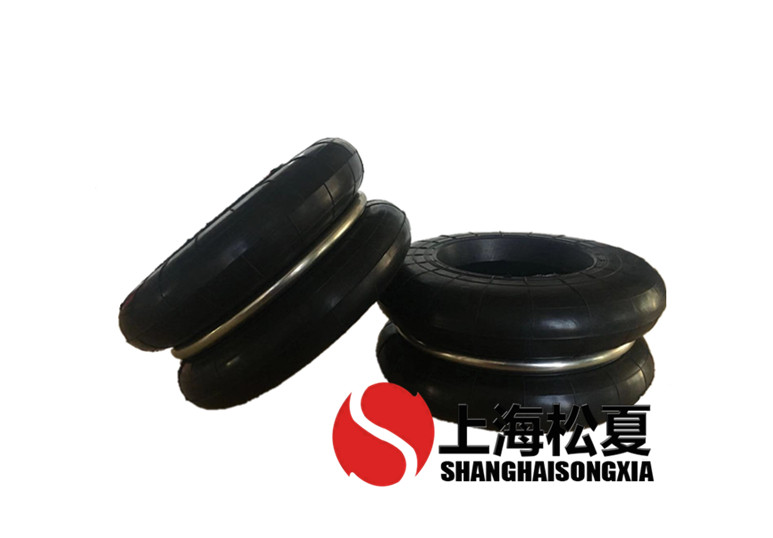 空氣彈簧的內(nèi)部構(gòu)造是什么？