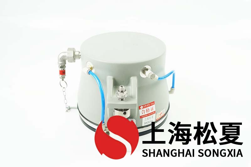 如何選擇和使用儀器大理石平臺(tái)薄膜式空氣隔振系統(tǒng)？