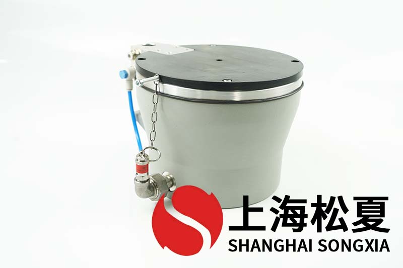 光學(xué)實驗設(shè)備薄膜式空氣隔振系統(tǒng)的原理、應(yīng)用場景