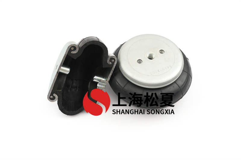 高頻振動(dòng)器JBF型橡膠<a href='http://63859.cn/' target='_blank'><u>空氣彈簧</u></a>使用方法