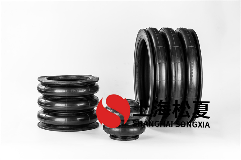 GF100/140-2雙囊橡膠減震氣囊的特征、優(yōu)勢(shì)有哪些？