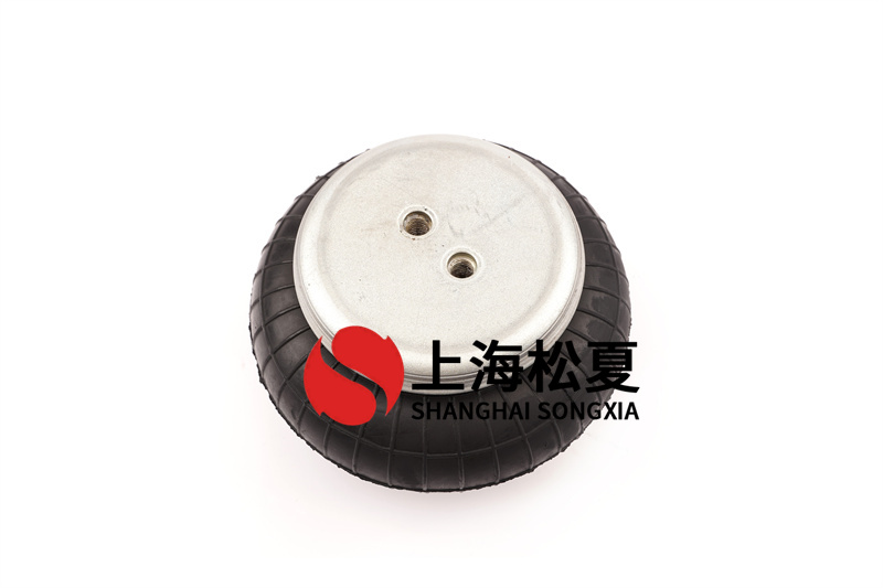 洗煤設(shè)備用哪種空氣彈簧？