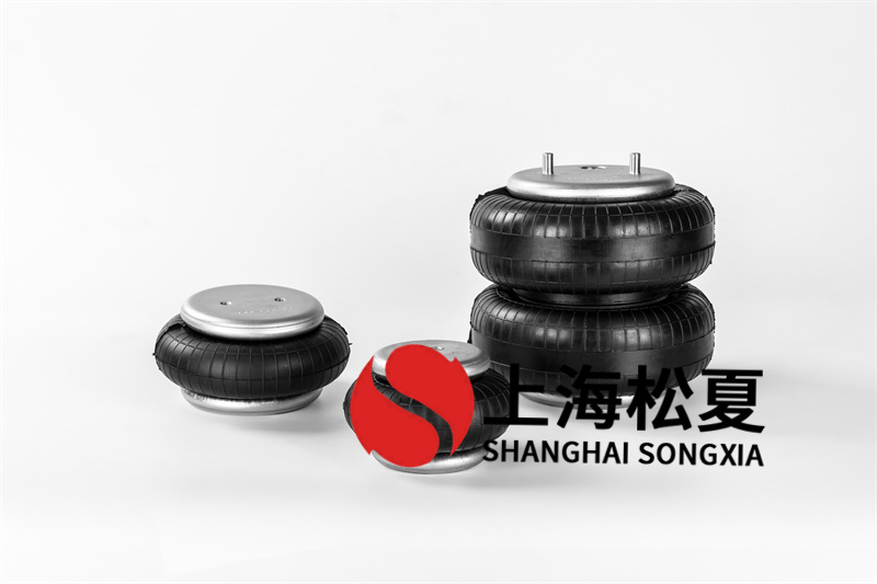 移動(dòng)式震動(dòng)平臺(tái)用進(jìn)口的氣囊式氣缸嗎？