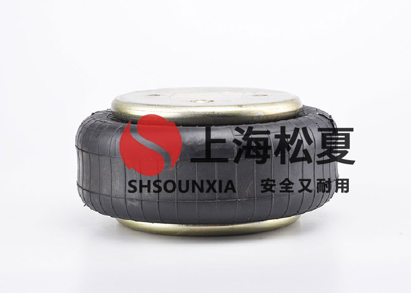 類似Goodyear<a href='http://63859.cn/' target='_blank'><u>空氣彈簧</u></a>