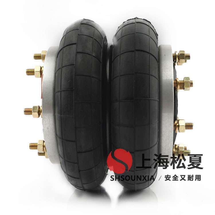 三維振動平臺HF型活套<a href='http://63859.cn/' target='_blank'><u>空氣彈簧</u></a>