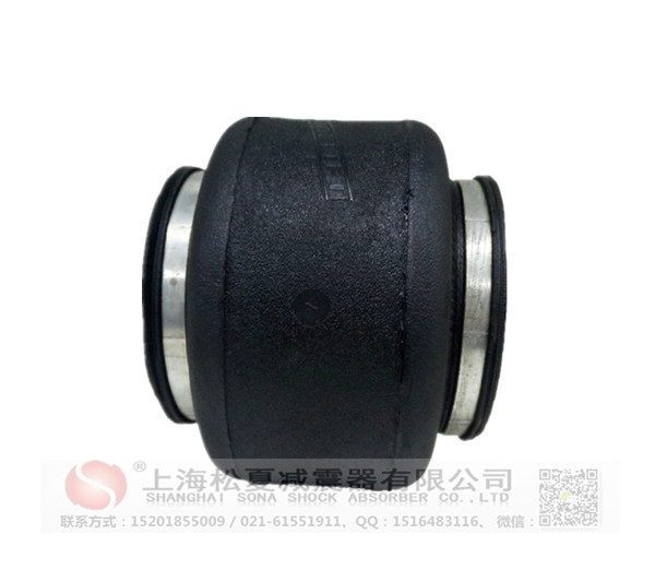 <a href='http://63859.cn/' target='_blank'><u>空氣彈簧</u></a>適用于汽車改裝