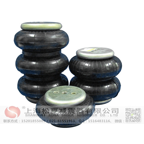 Goodyear（固.異）<a href='http://63859.cn/' target='_blank'><u>空氣彈簧</u></a>