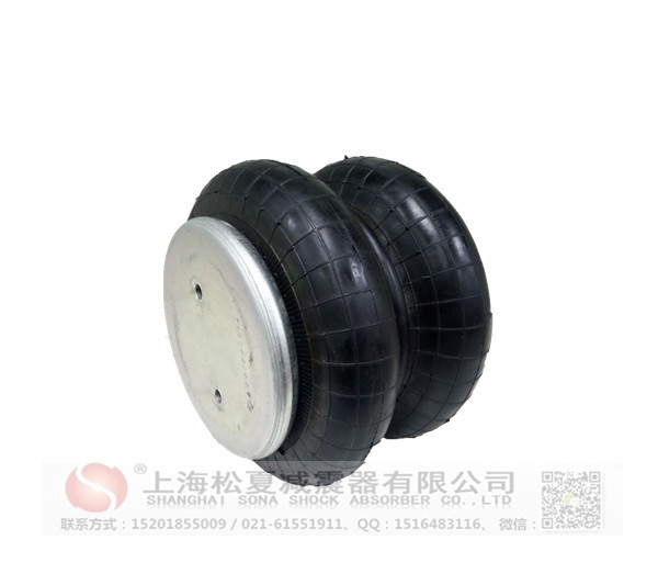<a href='http://63859.cn/' target='_blank'><u>空氣彈簧</u></a>活塞的設計及功能