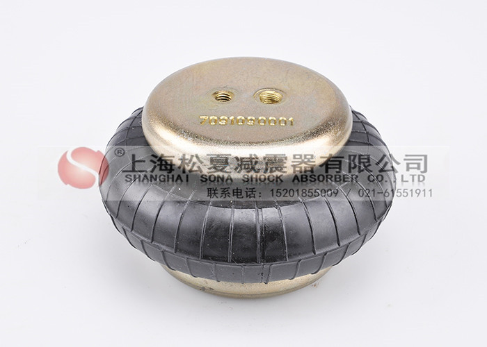 JBF145/110-1橡膠<a href='http://63859.cn/' target='_blank'><u>空氣彈簧</u></a>