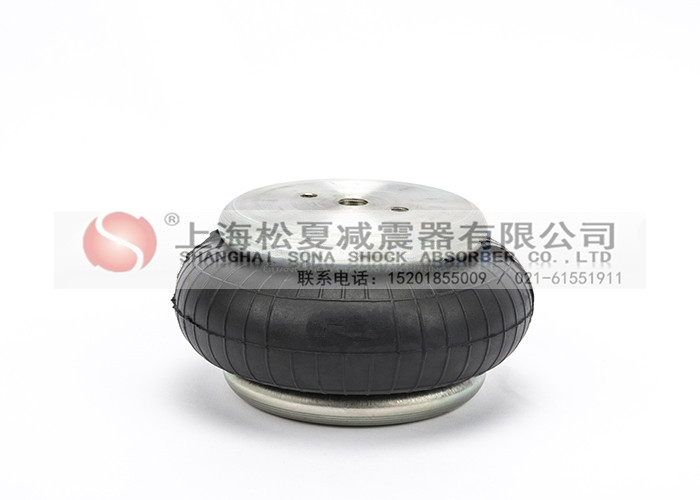JBF165/115-1橡膠<a href='http://63859.cn/' target='_blank'><u>空氣彈簧</u></a>