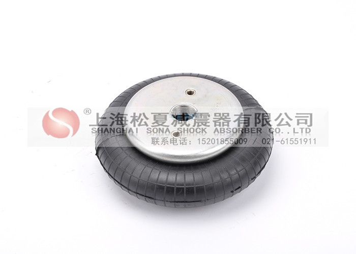 JBF196/115-1橡膠<a href='http://63859.cn/' target='_blank'><u>空氣彈簧</u></a>