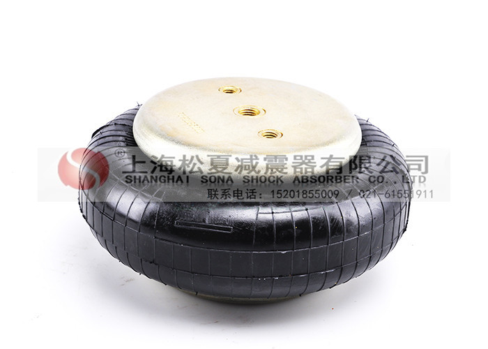 JBF230/140-1橡膠<a href='http://63859.cn/' target='_blank'><u>空氣彈簧</u></a>