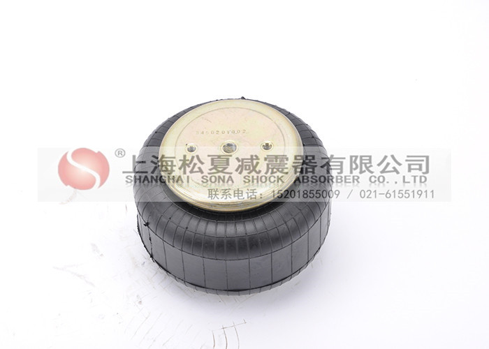 JBF240-180-1橡膠<a href='http://63859.cn/' target='_blank'><u>空氣彈簧</u></a>