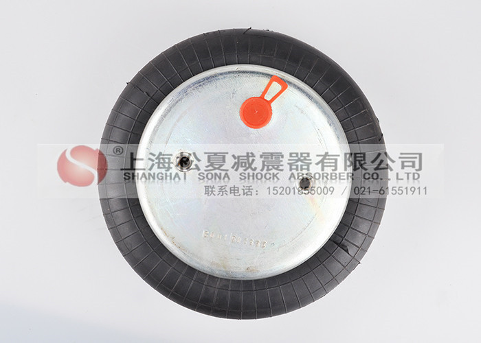 JBF250/140-1橡膠<a href='http://63859.cn/' target='_blank'><u>空氣彈簧</u></a>
