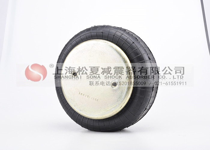 JBF250/160-1橡膠<a href='http://63859.cn/' target='_blank'><u>空氣彈簧</u></a>