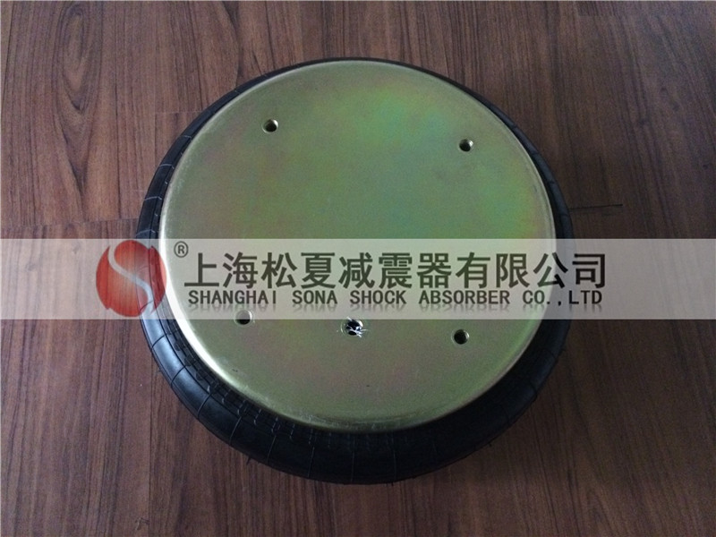 JBF386/140-1橡膠<a href='http://63859.cn/' target='_blank'><u>空氣彈簧</u></a>
