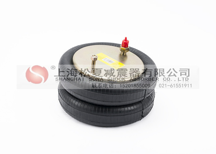 JBF343/104-2橡膠<a href='http://63859.cn/' target='_blank'><u>空氣彈簧</u></a>