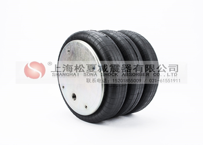 JBF406/520-3橡膠<a href='http://63859.cn/' target='_blank'><u>空氣彈簧</u></a>