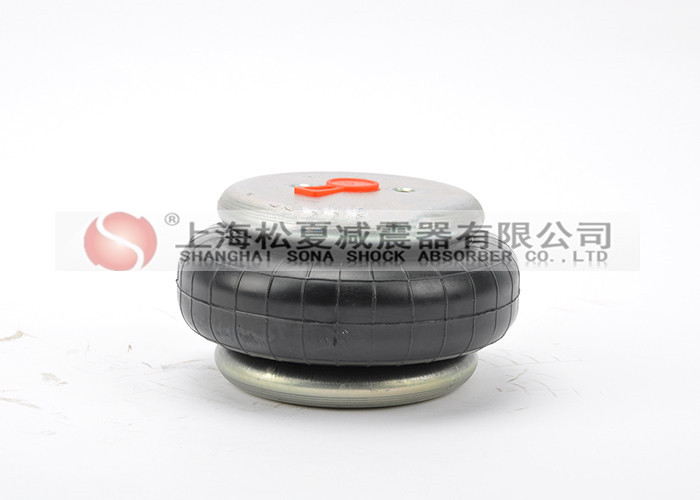 單曲<a href='http://63859.cn/' target='_blank'><u>空氣彈簧</u></a>減震器Firestone凡士通W01-358-7731