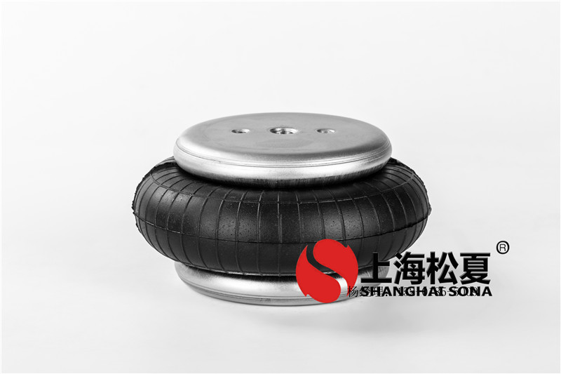 類似費(fèi)斯托EB-165-65<a href='/' target='_blank'><u>橡膠氣囊</u></a>Festo橡膠<a href='http://63859.cn/' target='_blank'><u>空氣彈簧</u></a>
