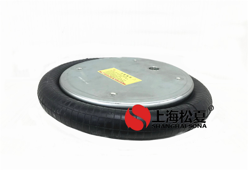 FS530-14CI橡膠<a href='http://63859.cn/' target='_blank'><u>空氣彈簧</u></a>W01-358-7092減震氣囊氣墊