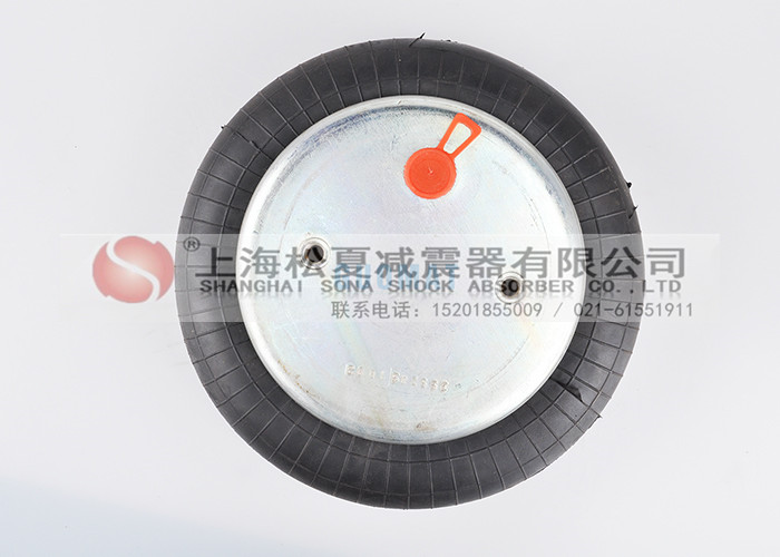 類似Festo費(fèi)斯托EB-250-85型號(hào)<a href='http://63859.cn/' target='_blank'><u>空氣彈簧</u></a>JBF250/140-1