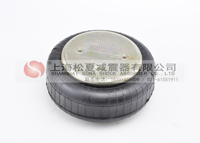 JBF250-160-1松夏牌<a href='http://63859.cn/' target='_blank'><u>空氣彈簧</u></a>Goodyear固特異1B9-202
