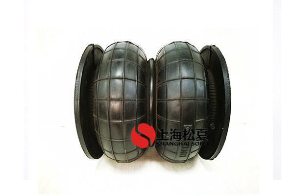 <a href='http://63859.cn/' target='_blank'><u>空氣彈簧</u></a>的氣囊系統(tǒng)到底是什么