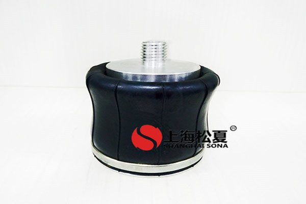 為什么<a href='http://63859.cn/' target='_blank'><u>空氣彈簧</u></a>會有異味