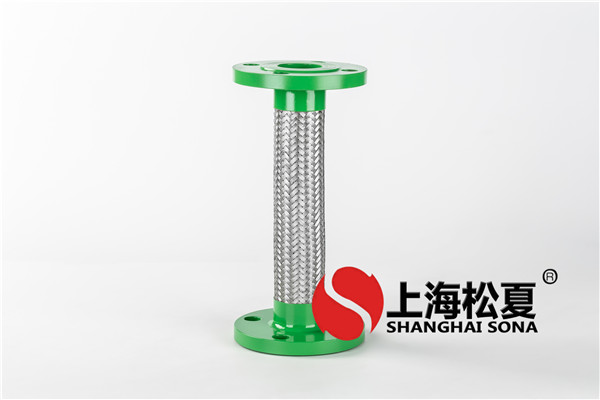 高壓軟管是由什么制成的呢？