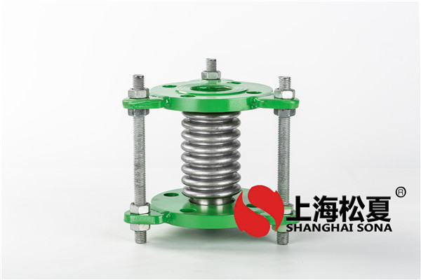 雙壁波紋管有哪些優(yōu)點(diǎn)？